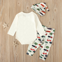 uploads/erp/collection/images/Baby Clothing/xuannaier/XU0414591/img_b/img_b_XU0414591_3_FOpuGHYpJ0FxEDrZbtbtg0FMeDdtGPjA